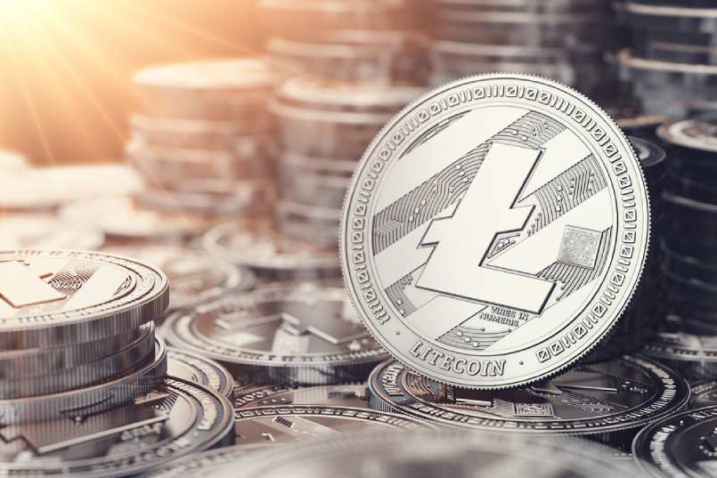 Litecoin (LTC) là gì? Chia sẻ những hiểu biết về đồng tiền này