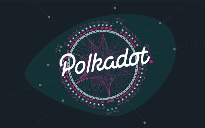 Polkadot (DOT) là gì? Tìm hiểu A-Z về dự án tiền điện tử này