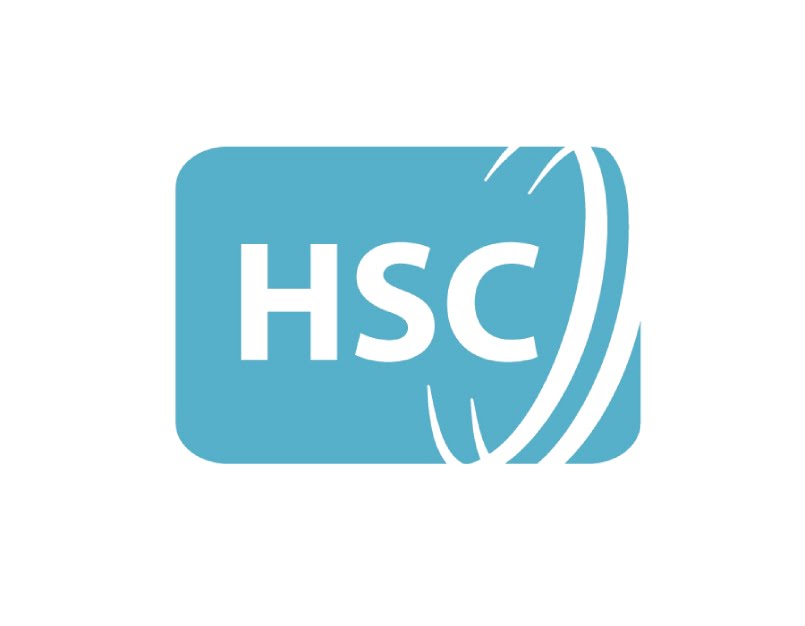 Sàn HSC là gì? Cập nhật những thông tin về sàn chứng khoán HSC