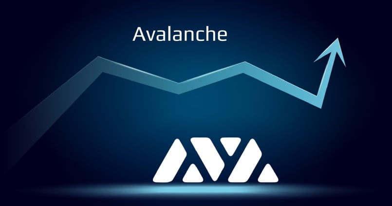 Avalanche (AVAX) là gì? Một số thông tin cần biết về dự án này