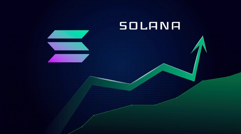 Solana (SOL) là gì? Cập nhật thông tin chi tiết về dự án tiền điện tử này