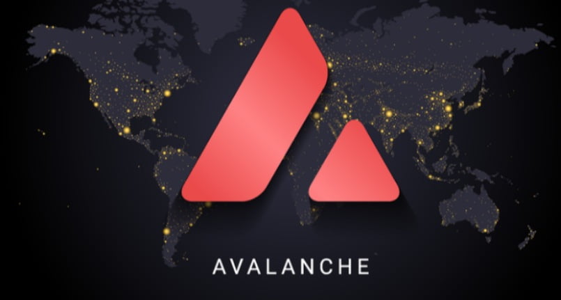 Tương lai của Avalanche
