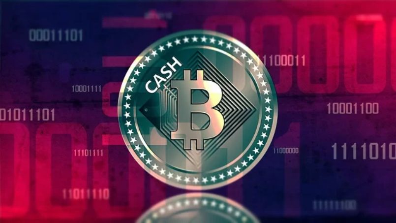 Bitcoin Cash là gì?
