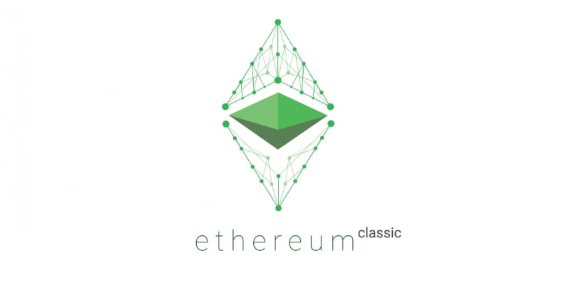 Ethereum Classic là gì?