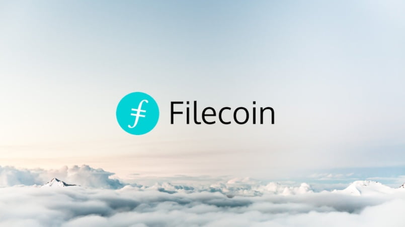 Filecoin là gì?
