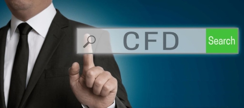 Điều bạn cần lưu ý khi giao dịch CFD