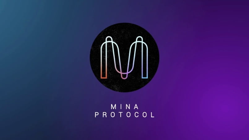 Mina protocol (MINA) là gì? Bật mí những điều cần biết về Mina protocol