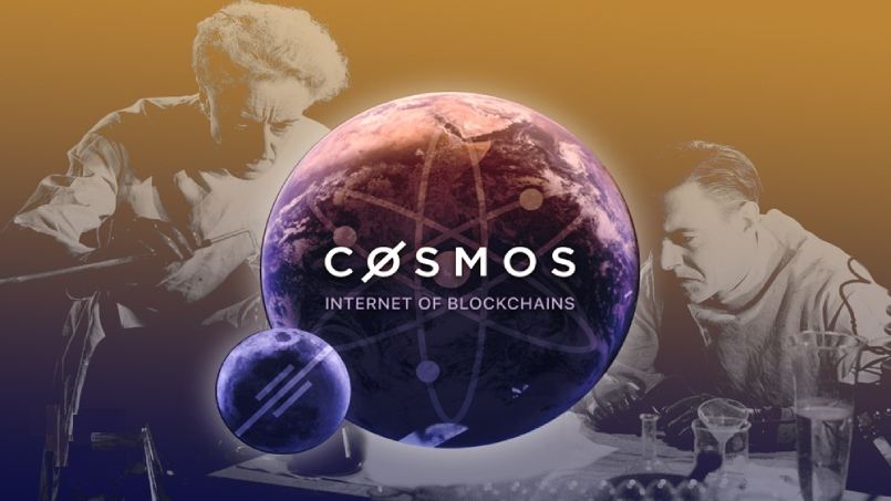 Những vấn đề mà Cosmos muốn giải quyết