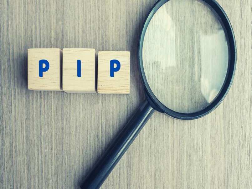 Pip là gì? Chia sẻ cách tính giá trị của Pip trong giao dịch Forex