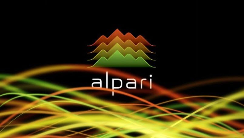 Alpari là gì? Tổng quan đánh giá về sàn giao dịch này năm 2022