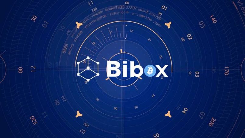 Sàn Bibox - Khái niệm, đánh giá và hướng dẫn đăng ký sàn Bibox