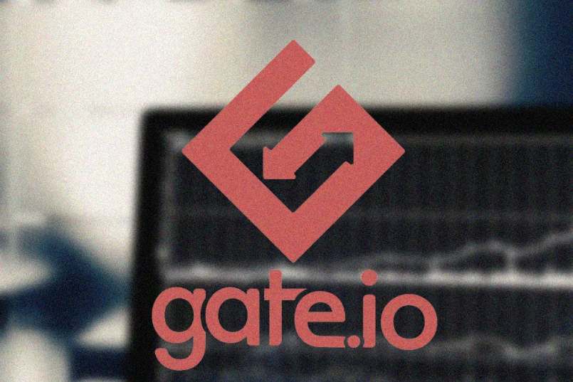 Sàn Gate.io là gì? Review sàn giao dịch này chi tiết nhất năm 2022