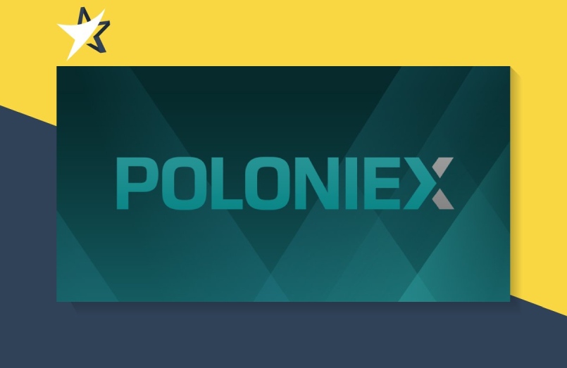Sàn Poloniex là gì? Tất tần tật thông tin cần biết sàn tiền điện tử này