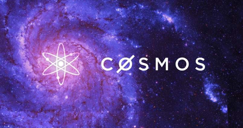 Cosmos (ATOM) là gì? Tìm hiểu sơ lược về dự án tiền điện tử này