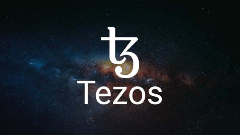 Tezos (XTZ) là gì? Khám phá thông tin chi tiết về đồng tiền điện tử XTZ