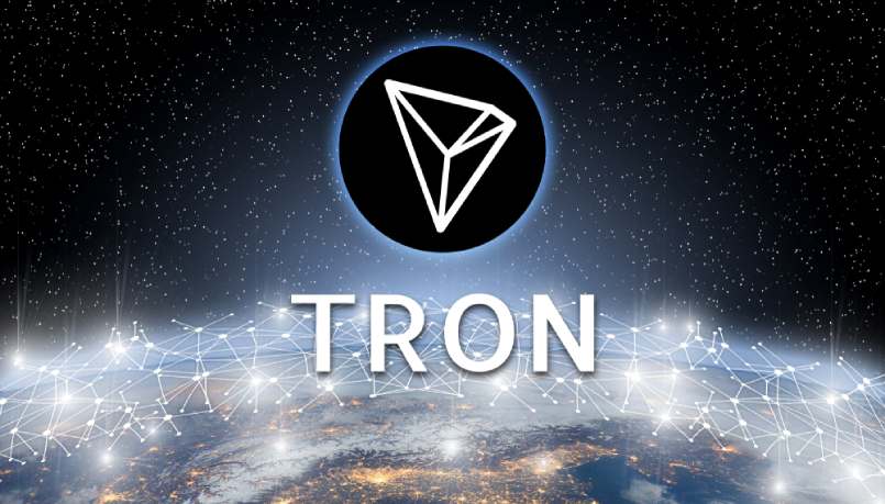 Tron (TRX) là gì? Khám phá về dự án Tron và TRX coin