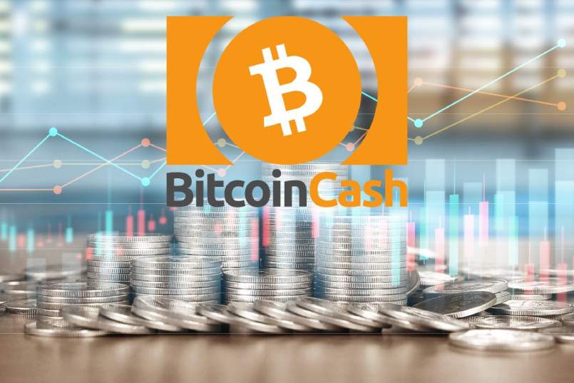 Bitcoin Cash (BCH) là gì? Bật mí những điều cần biết về đồng tiền ảo BCH