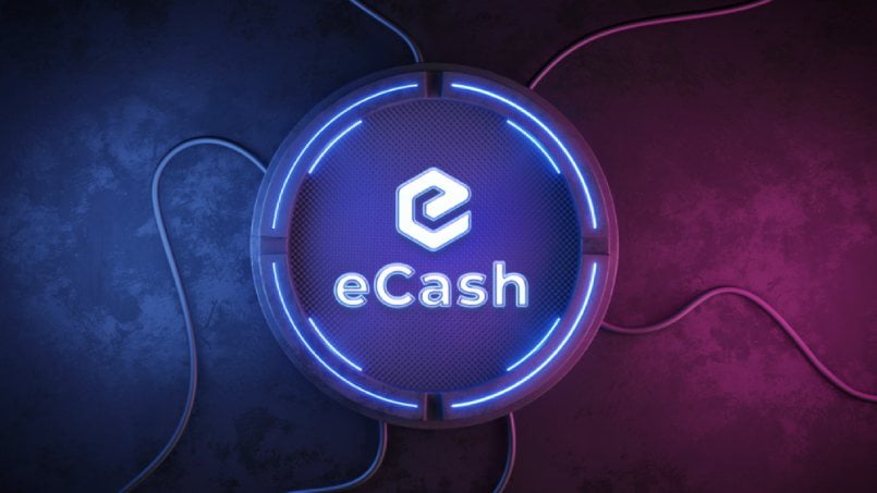 eCash (XEC) là gì? Tổng hợp những điều cần biết về XEC coin