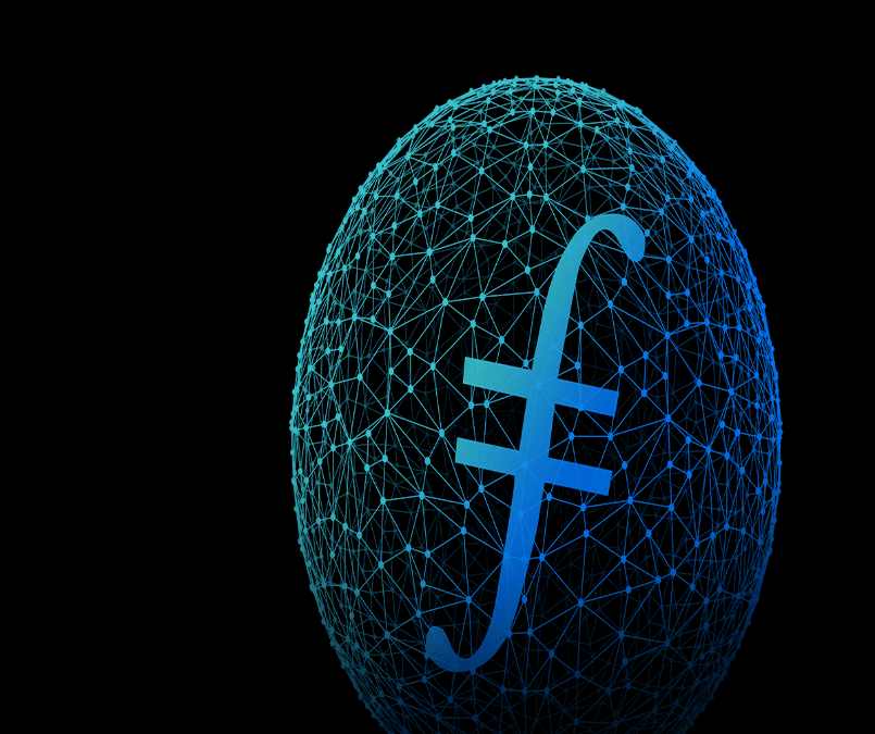 Filecoin (FIL) là gì? Khám phá chi tiết về đồng tiền điện tử FIL