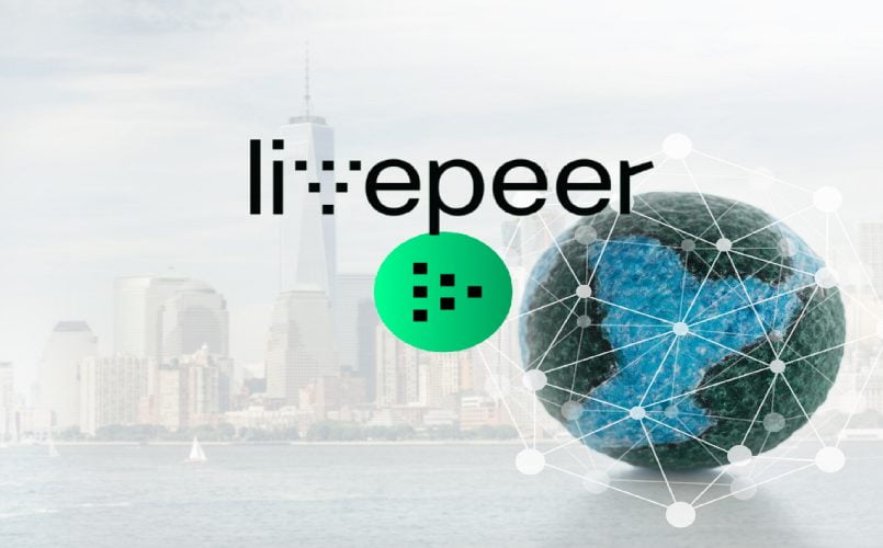 Livepeer (LPT) là gì? Đánh giá tổng quan về dự án tiền điện tử này