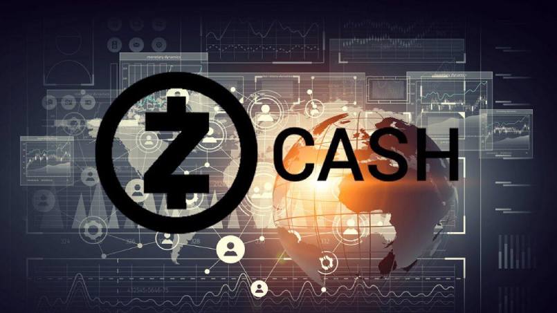 Zcash (ZEC) là gì? Tìm hiểu những điều cần biết về ZEC coin