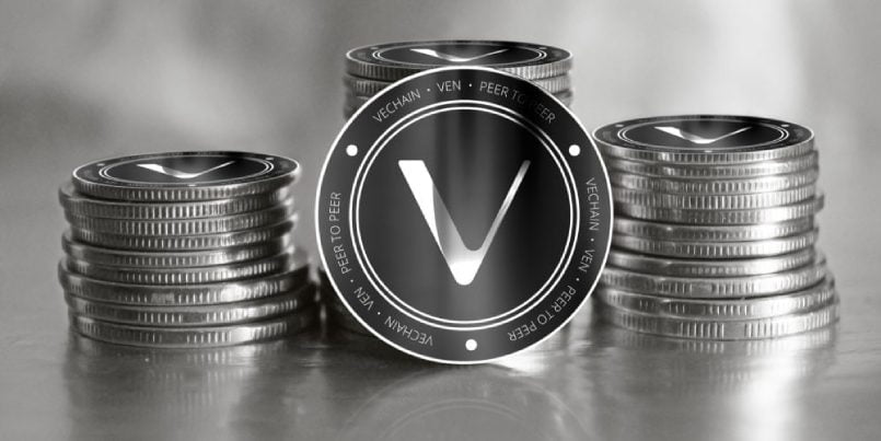 VET Coin