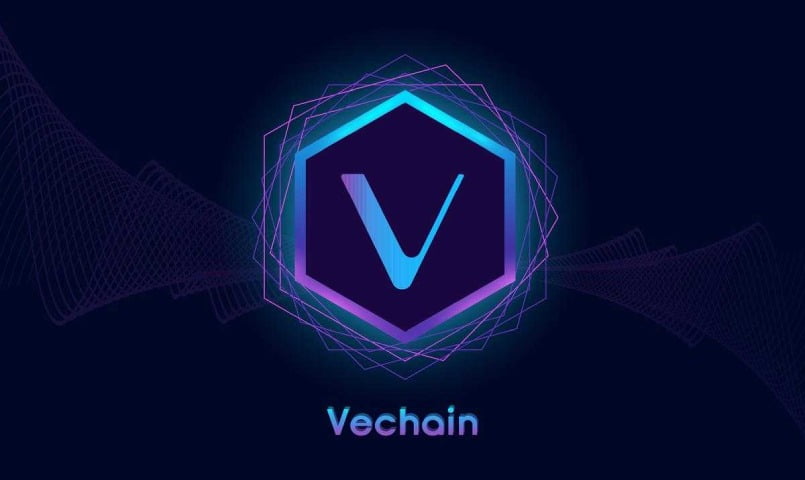 Vechain (VET) là gì? Cập nhất những thông tin cần biết về Vechain