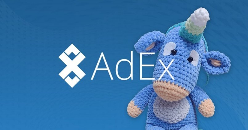 Vấn đề mà AdEx giải quyết được