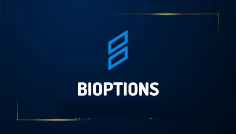Bioptions là gì? Tìm hiểu sàn Bioptions có lừa đảo hay không?
