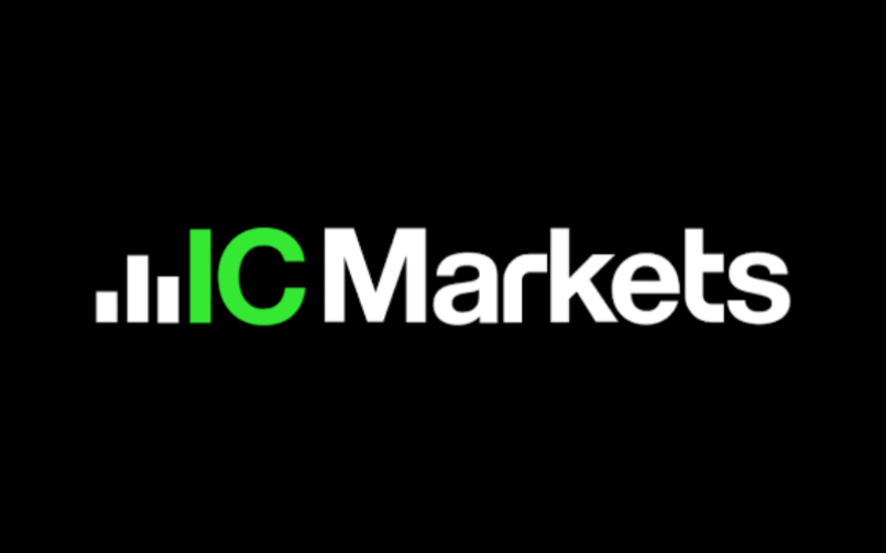 Sàn IC Markets