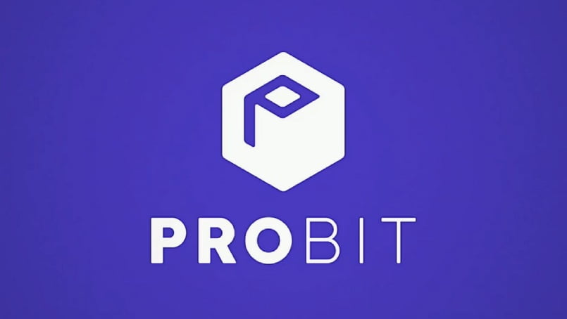 Sàn ProBit là gì?