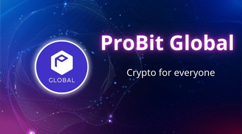 Tại sao bạn nên chọn ProBit?