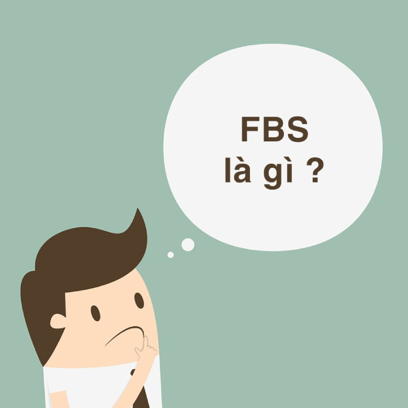 FBS là gì?