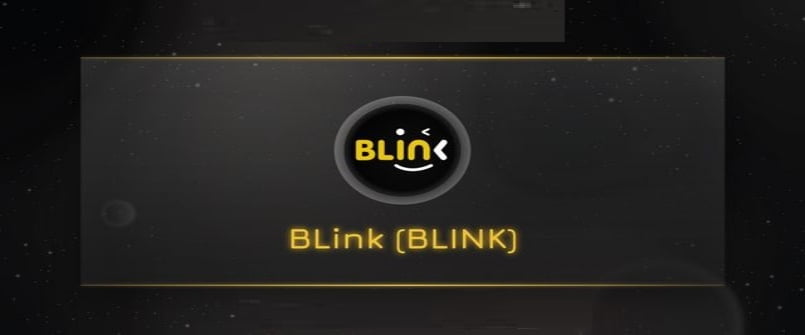 Blink Coin là gì? Tất tần tật những thông tin về đồng BLINK