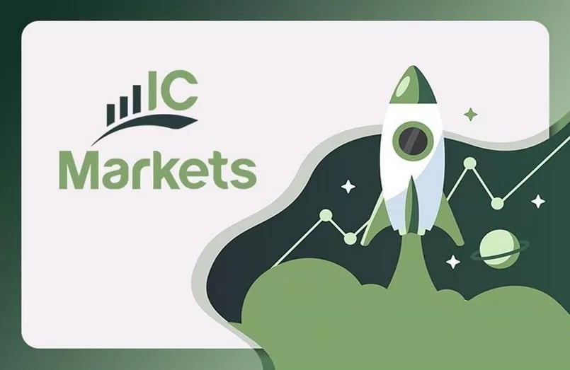 IC Markets là gì? Tất tần tật những thông tin về sàn IC Markets