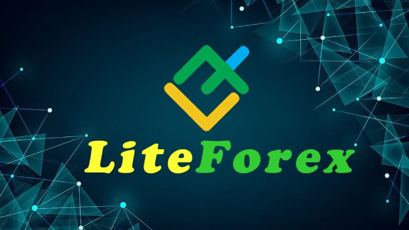 Liteforex là gì? Cập nhật thông tin cần biết về sàn Liteforex