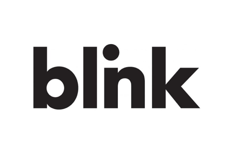 Tổng quan về dự án Blink