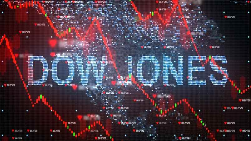 Chỉ số Dow Jones Future là gì? Cách đầu tư theo chỉ số DJ Future