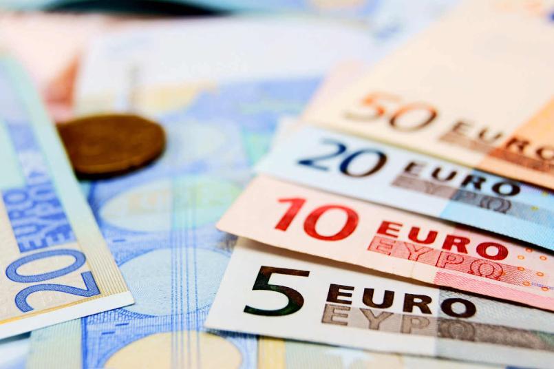 Tiền Euro của nước nào? Lịch sử ra đời của đồng tiền Euro