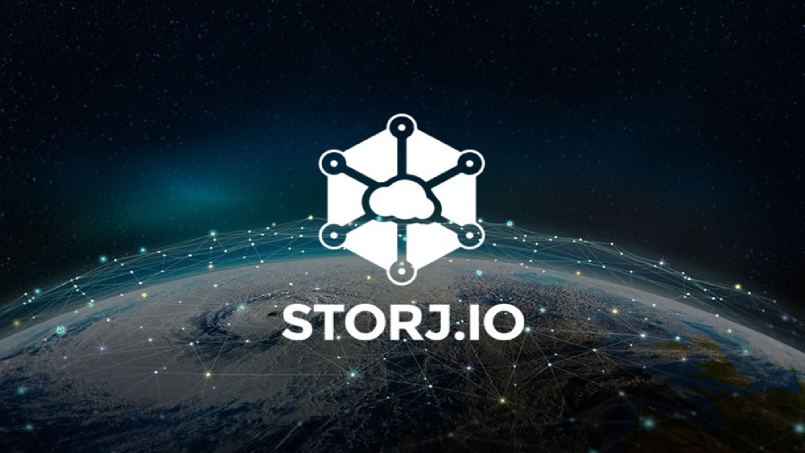 Tìm hiểu về Storj là gì?