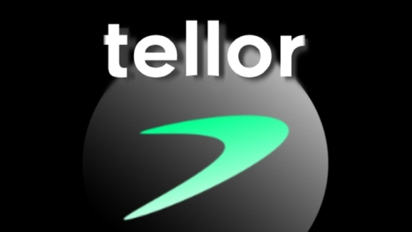 Tellor là gì?