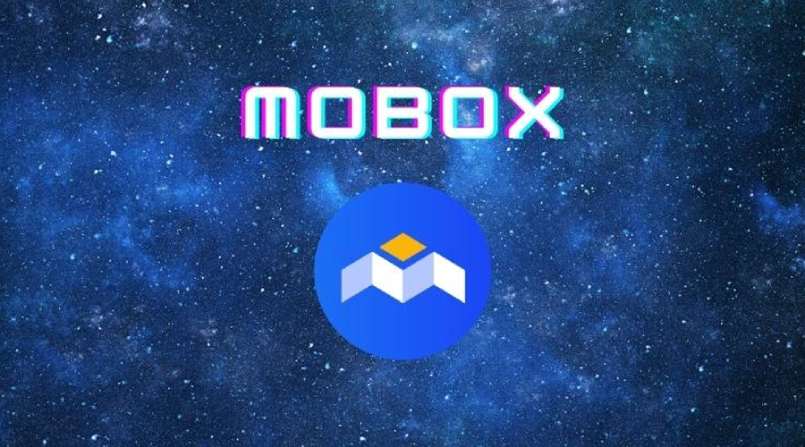 Ưu và nhược điểm của MoBox - MBOX Coin