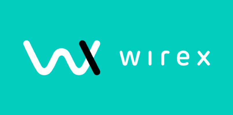 Wirex là gì?