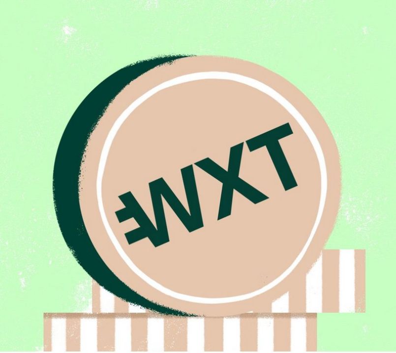 Wirex Token (WXT) là gì?