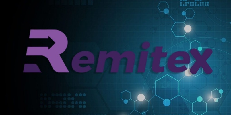 Remitex là gì? Remitex.net lừa đảo? Thông tin cần biết