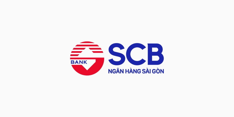 SCB là ngân hàng gì? Tin đồn Ngân hàng SCB sắp phá sản