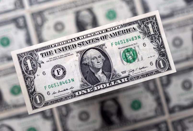 1 USD To VND: 1$ bằng bao nhiêu tiền Việt Nam?