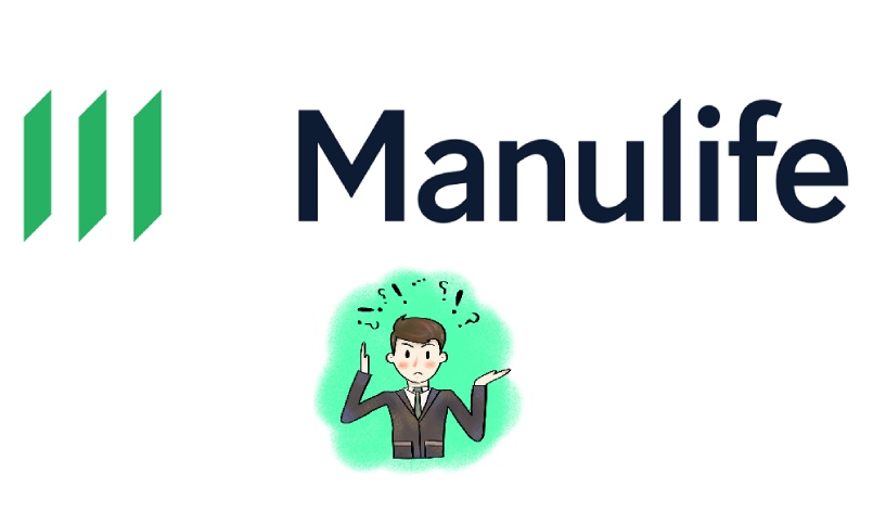 Đại lý Manulife là gì? Cách login trang Đaily Manulife