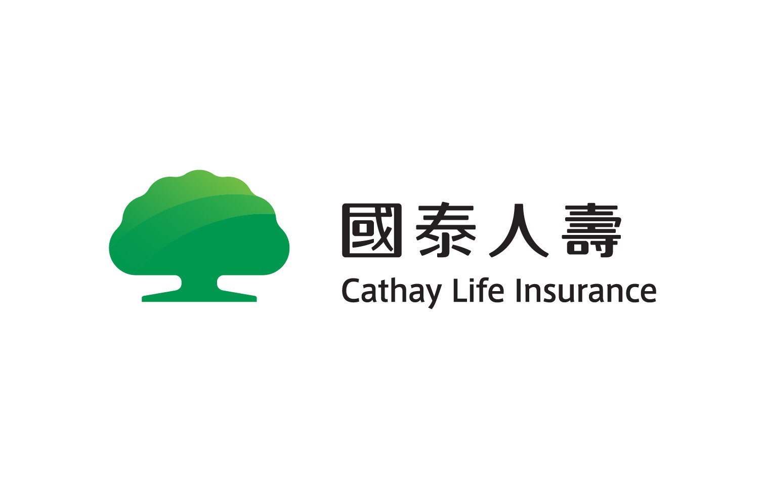 Cathay Life là gì? Quy trình đăng ký và login Cathay Life