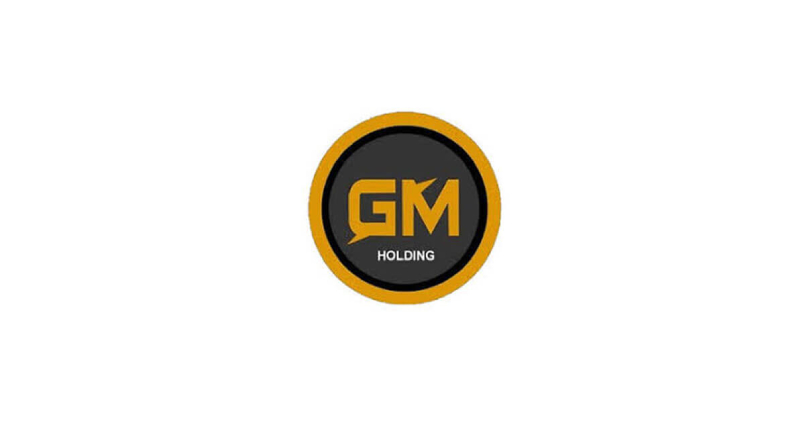 GM Holding (GM) là gì? GM Holding lừa đảo phải không?